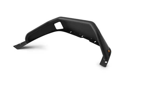 DV8 Offroad Spec Series Fender Flares (MPN: FDJK-06)