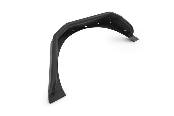 DV8 Offroad Spec Series Fender Flares (MPN: FDJK-06)