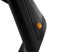DV8 Offroad Spec Series Fender Flares (MPN: FDJK-06)