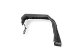 DV8 Offroad Tube Fenders With Lights (MPN: FDJL-06)