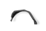 DV8 Offroad Tube Fenders With Lights (MPN: FDJL-06)
