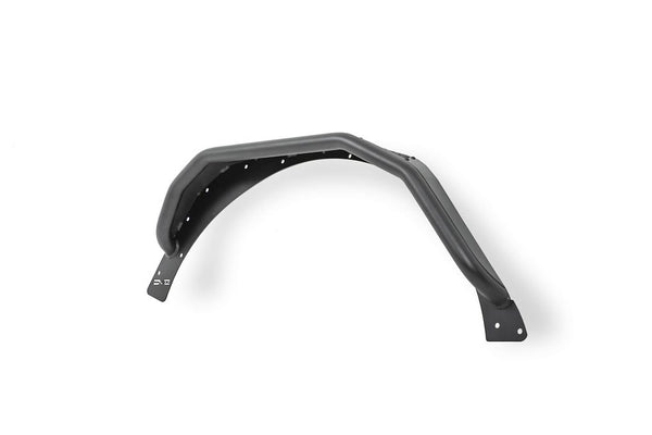 DV8 Offroad Tube Fenders With Lights (MPN: FDJL-06)