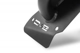 DV8 Offroad Tube Fenders With Lights (MPN: FDJL-06)
