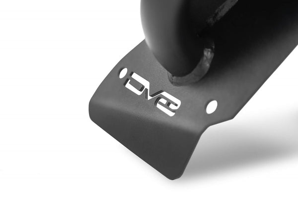 DV8 Offroad Tube Fenders With Lights (MPN: FDJL-06)