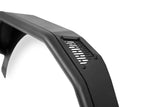 DV8 Offroad Tube Fenders With Lights (MPN: FDJL-06)