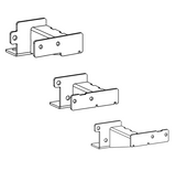 Go Rhino Mounting Kit for Dominator Components (MPN: FSD4429TK)
