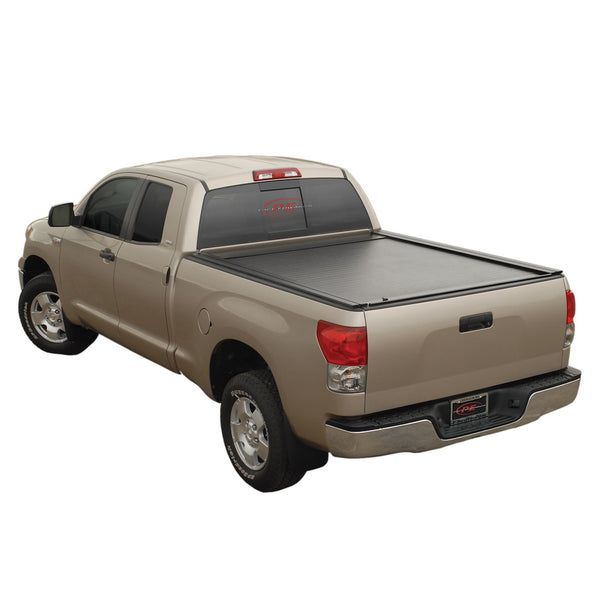 Pace Edwards Jackrabbit FM Explorer Tonneau Cover (MPN: FEFA30A61)