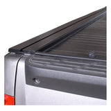 Pace Edwards Jackrabbit FM Explorer Tonneau Cover (MPN: FEFA30A61)