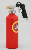 Fluid Film Spray Gun (MPN: FFSG)