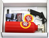 Fluid Film Spray Gun (MPN: FFSG)
