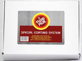 Fluid Film Spray Gun (MPN: FFSG)