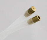Fluid Film Spray Gun (MPN: FFSG)
