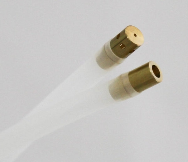 Fluid Film Spray Gun (MPN: FFSG)