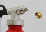 Fluid Film Spray Gun (MPN: FFSG)