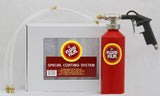 Fluid Film Spray Gun (MPN: FFSG)