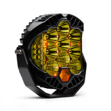 Baja Designs LP9 Pro LED Driving Light (MPN: 320013)