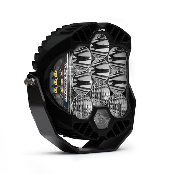 Baja Designs LP9 Sport LED Driving Light (MPN: 350003)