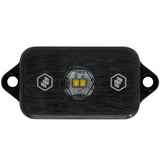 Baja Design Underbody Light Kit (MPN: 398050)
