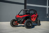 Baja Designs XL Linkable LED Light Bar (MPN: 447081)