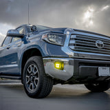 Baja Designs Squadron Sport LED Light (MPN: 447115)