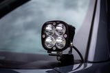 Baja Designs Squadron Pro LED Fog Light (MPN: 447681)
