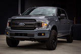 Baja Designs Squadron Pro LED Fog Light (MPN: 447681)