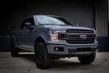 Baja Designs Squadron Pro LED Fog Light (MPN: 447681)