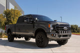 Baja Design LED Light Bar (MPN: 447732)