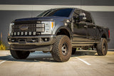 Baja Designs XL Series LED Light Bar (MPN: 447744UP)