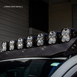 Baja Designs XL Series LED Light Bar (MPN: 447745)