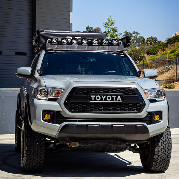Baja Designs XL Series LED Light Bar (MPN: 447745)