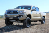 Baja Designs S8 Series LED Light Bar (MPN: 447803)