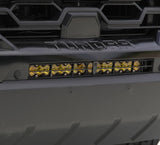 Baja Designs S8 LED Light Bar (MPN: 448076)