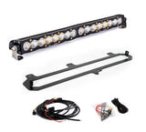 Baja Designs 20 Inch S8 LED Light Bar (MPN: 448078)