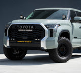 Baja Designs 20 Inch S8 LED Light Bar (MPN: 448078)