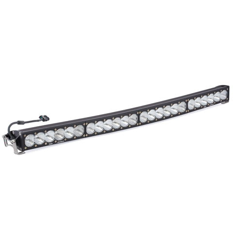 Baja Designs OnX6 Arc Series LED Light Bar (MPN: 524003)