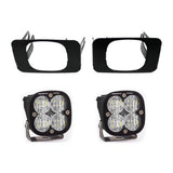 Baja Designs Squadron Sport LED Light (MPN: 630816)