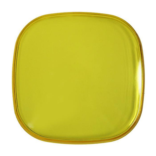 Baja Designs Driving Fog Light Cover (MPN: 668004)