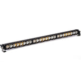 Baja Designs S8 Series LED Light Bar (MPN: 703003)