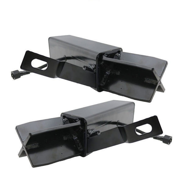 Race Sport Lighting Backup Light Kit (MPN: FHDHB1116SL)
