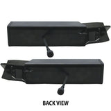 Race Sport Lighting Backup Light Kit (MPN: FHDHB1116SL)