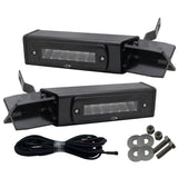 Race Sport Lighting Hitch Bar Reverse Light Kit (MPN: FHDHB1116)