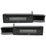 Race Sport Lighting Hitch Bar Reverse Light Kit (MPN: FHDHB1116)