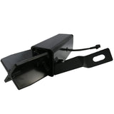 Race Sport Lighting Hitch Bar Reverse Light Kit (MPN: FHDHB1116)