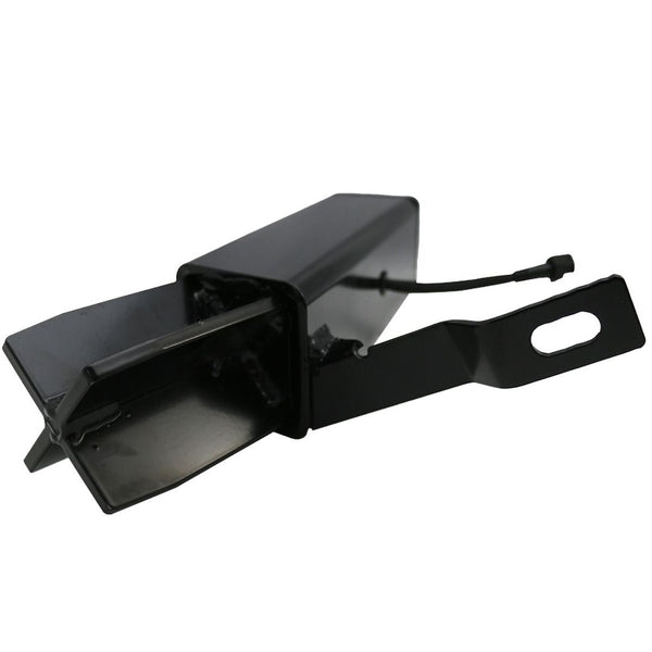Race Sport Lighting Hitch Bar Reverse Light Kit (MPN: FHDHB1116)