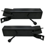Race Sport Lighting Hitch Bar Reverse Light Kit (MPN: FHDHB1116)