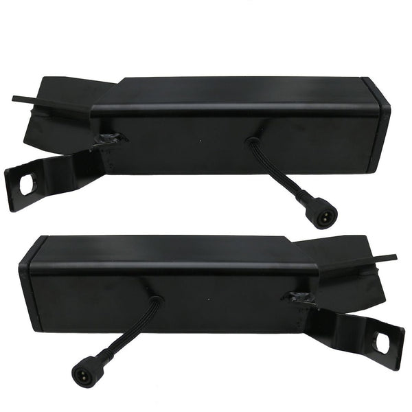 Race Sport Lighting Hitch Bar Reverse Light Kit (MPN: FHDHB1116)