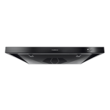 Furrion RV Range Hood (MPN: FHO23SACR-BL)