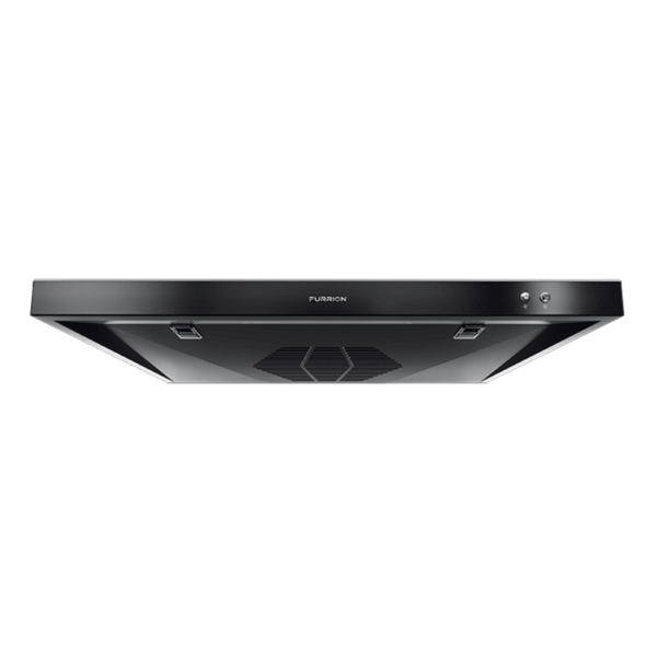 Furrion RV Range Hood (MPN: FHO23SACR-BL)