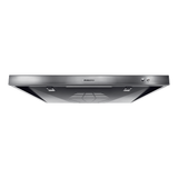 Furrion RV Range Hood (MPN: FHO23SACR-SS)
